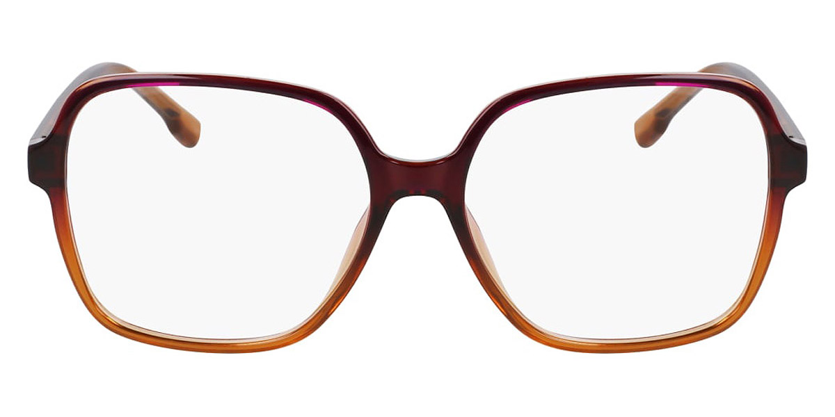 McAllister™ - MC4536