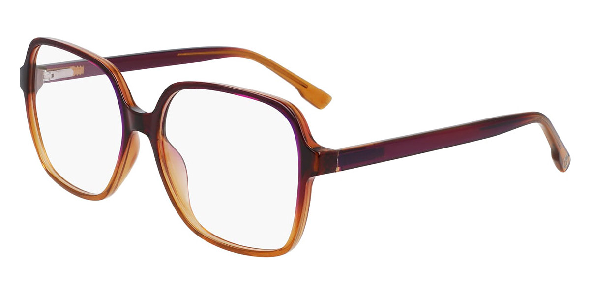 McAllister™ - MC4536
