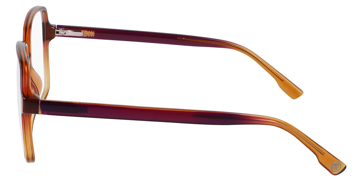 McAllister™ - MC4536