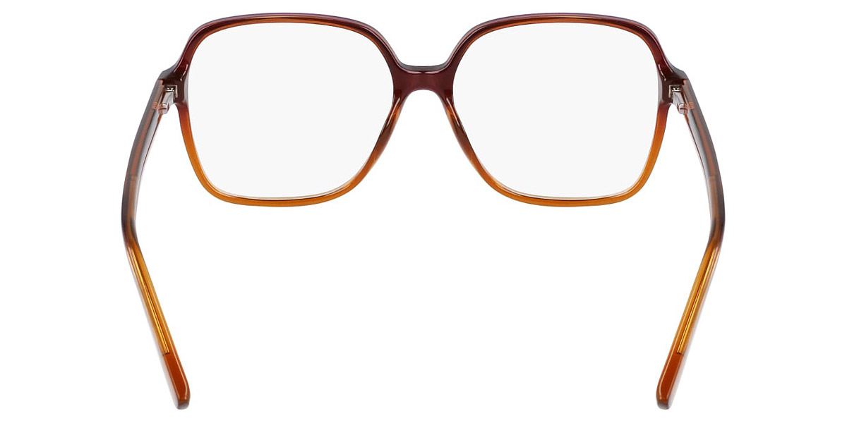 McAllister™ - MC4536