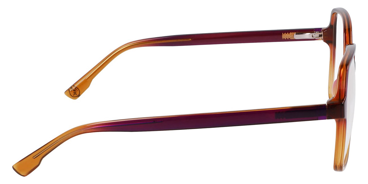 McAllister™ - MC4536