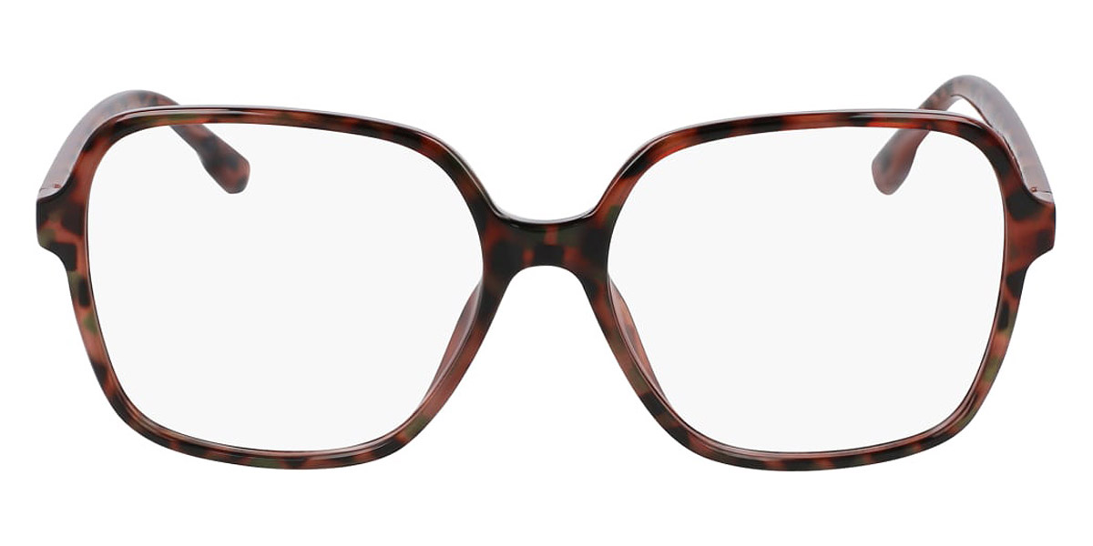 McAllister™ - MC4536
