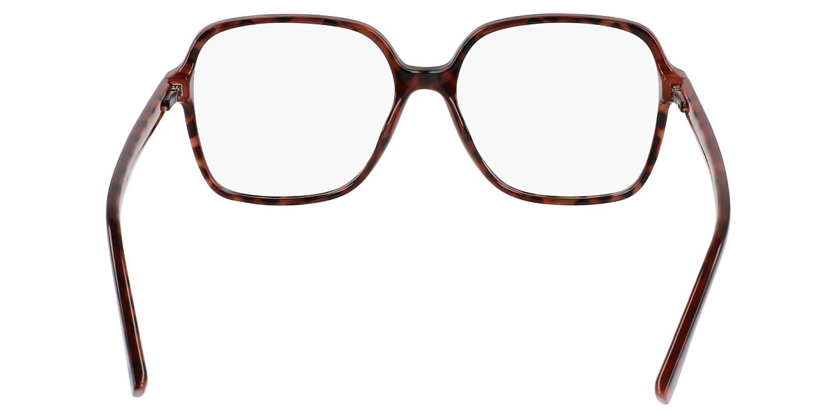 McAllister™ - MC4536
