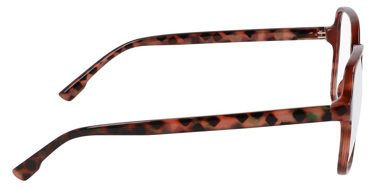 McAllister™ - MC4536