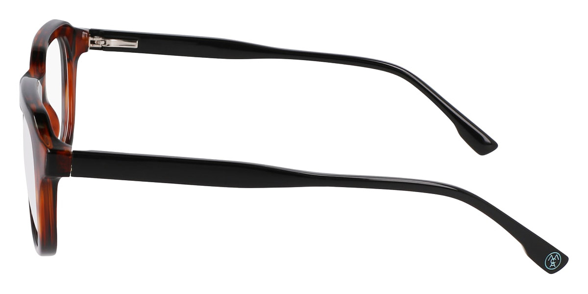 McAllister™ - MC4537
