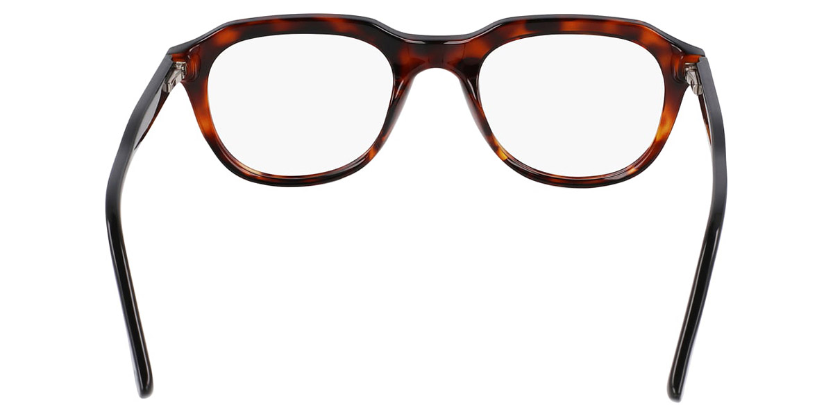 McAllister™ - MC4537