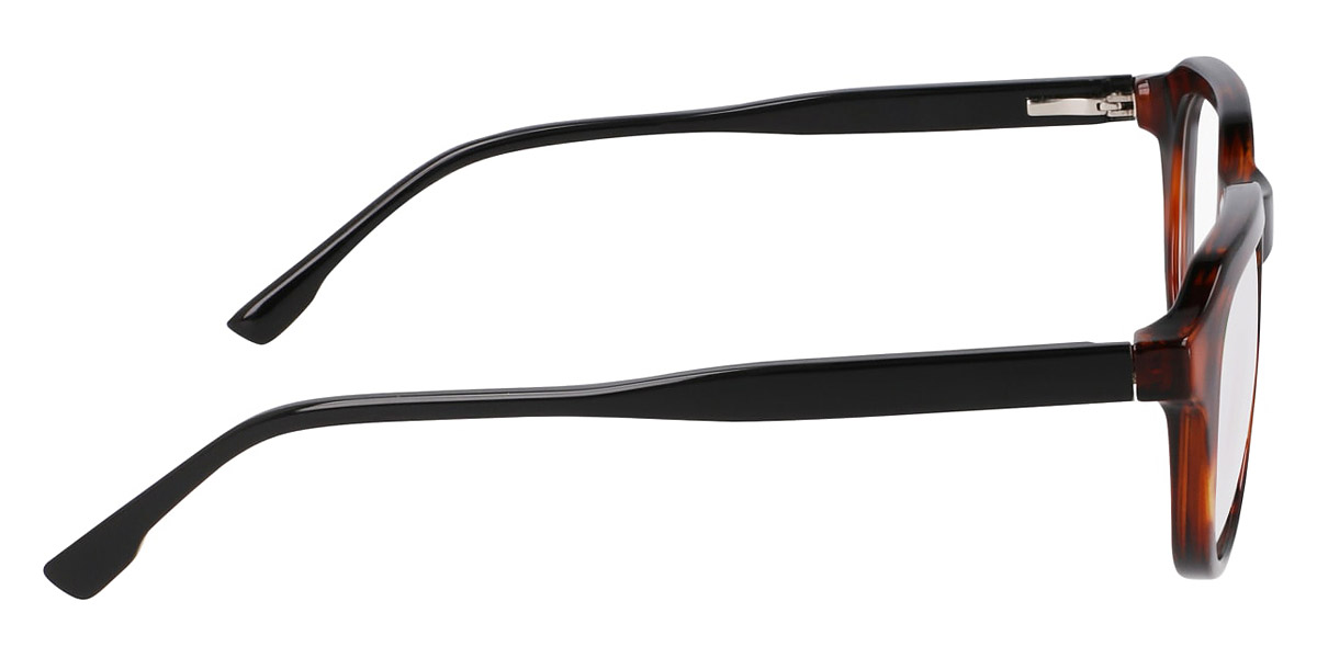 McAllister™ - MC4537