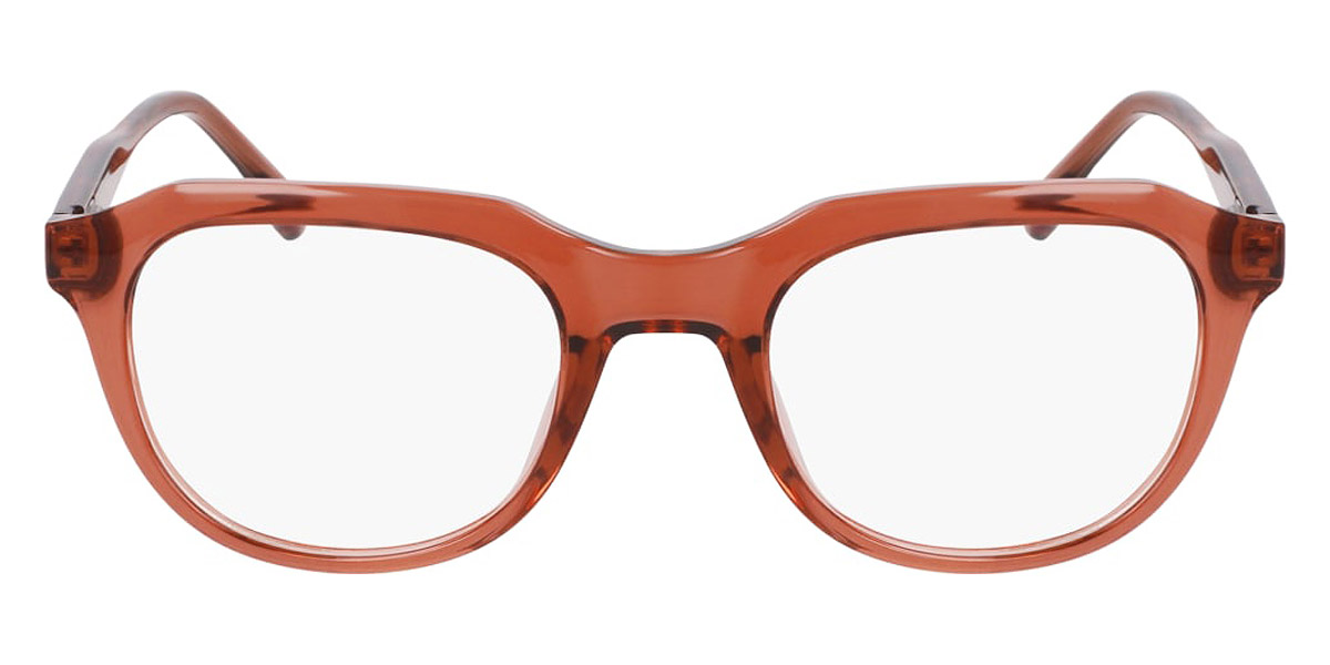 McAllister™ - MC4537
