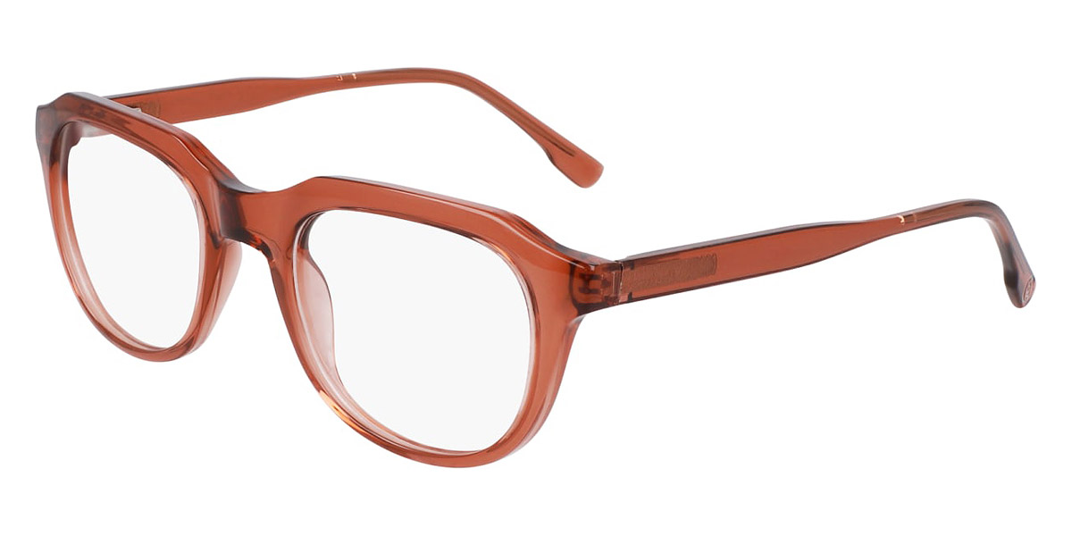 McAllister™ - MC4537