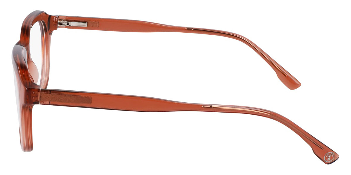 McAllister™ - MC4537