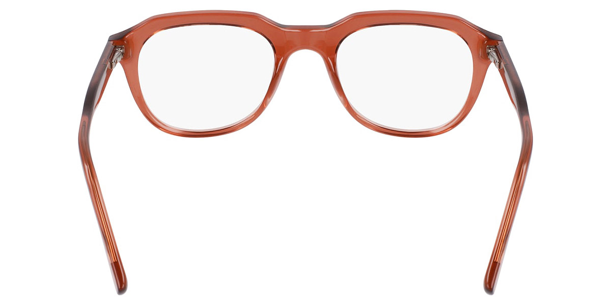McAllister™ - MC4537