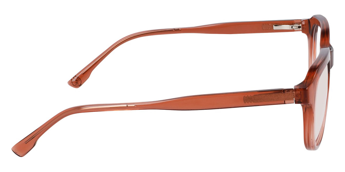 McAllister™ - MC4537