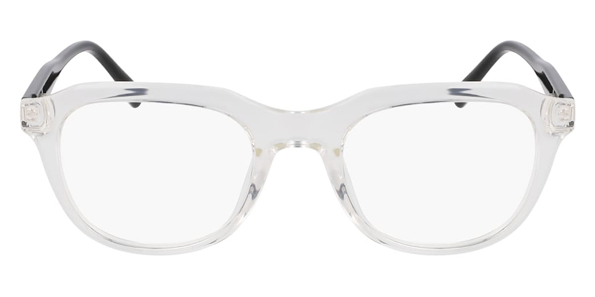 McAllister™ - MC4537
