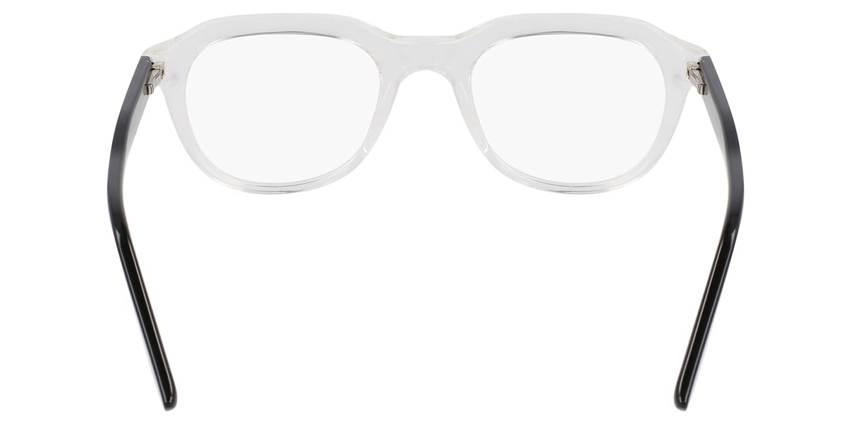 McAllister™ - MC4537