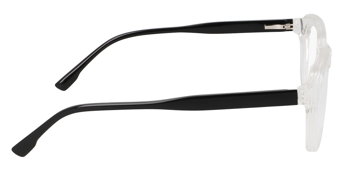 McAllister™ - MC4537