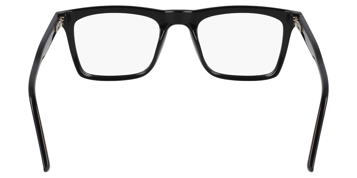 McAllister™ - MC4538
