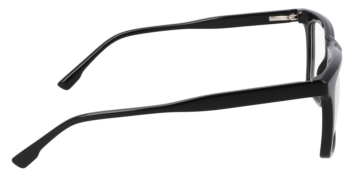 McAllister™ - MC4538