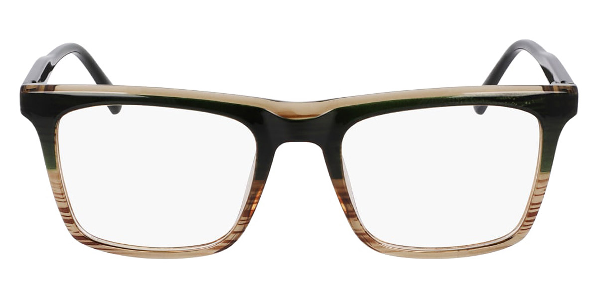 McAllister™ - MC4538
