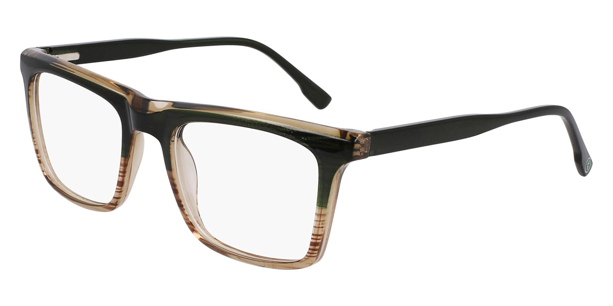 McAllister™ - MC4538