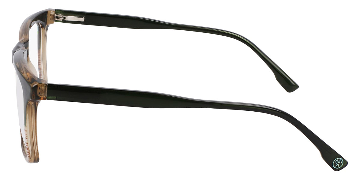 McAllister™ - MC4538