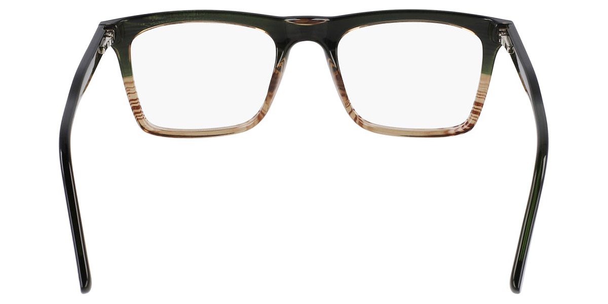 McAllister™ - MC4538
