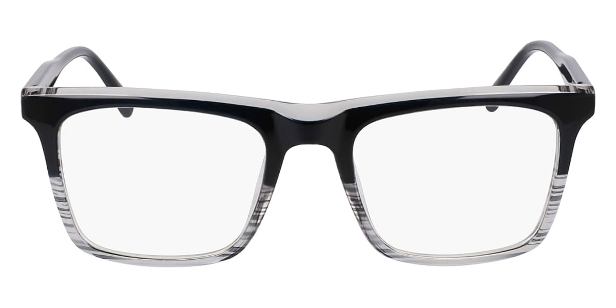 McAllister™ - MC4538