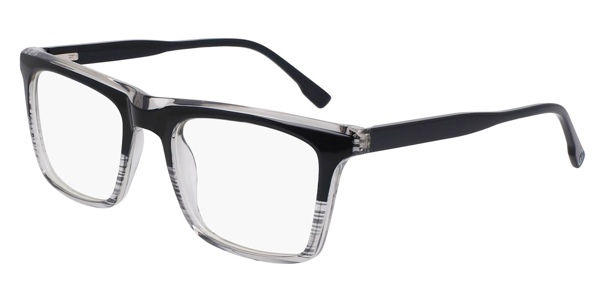McAllister™ - MC4538
