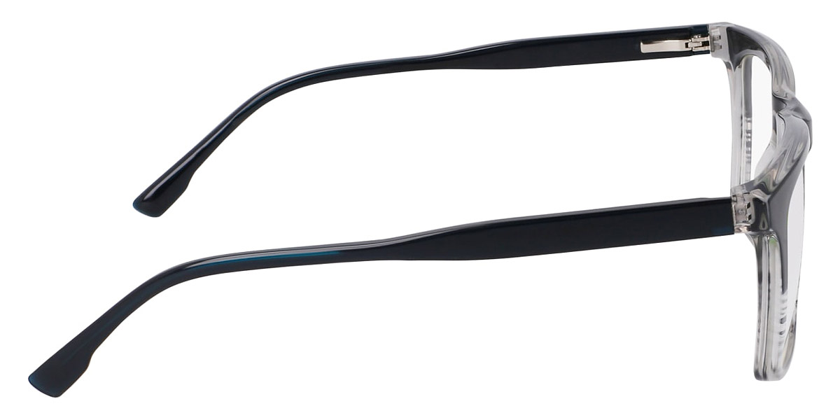 McAllister™ - MC4538