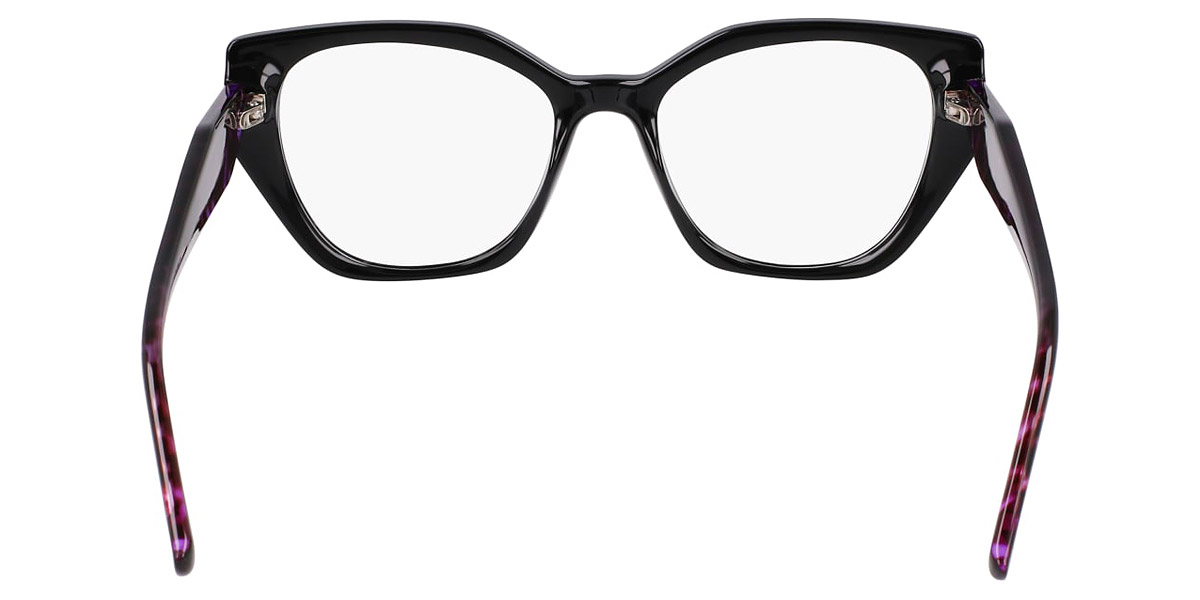 McAllister™ - MC4539