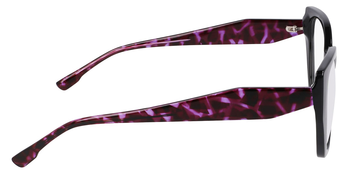 McAllister™ - MC4539