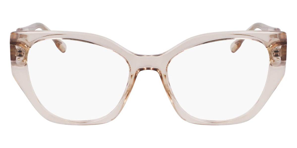McAllister™ - MC4539