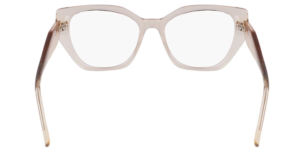 McAllister™ - MC4539