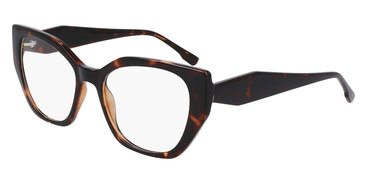 McAllister™ - MC4539