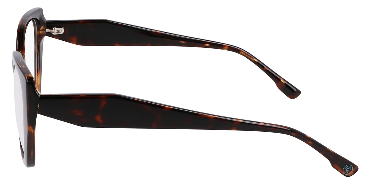 McAllister™ - MC4539