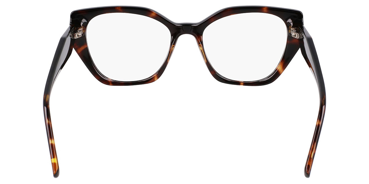 McAllister™ - MC4539