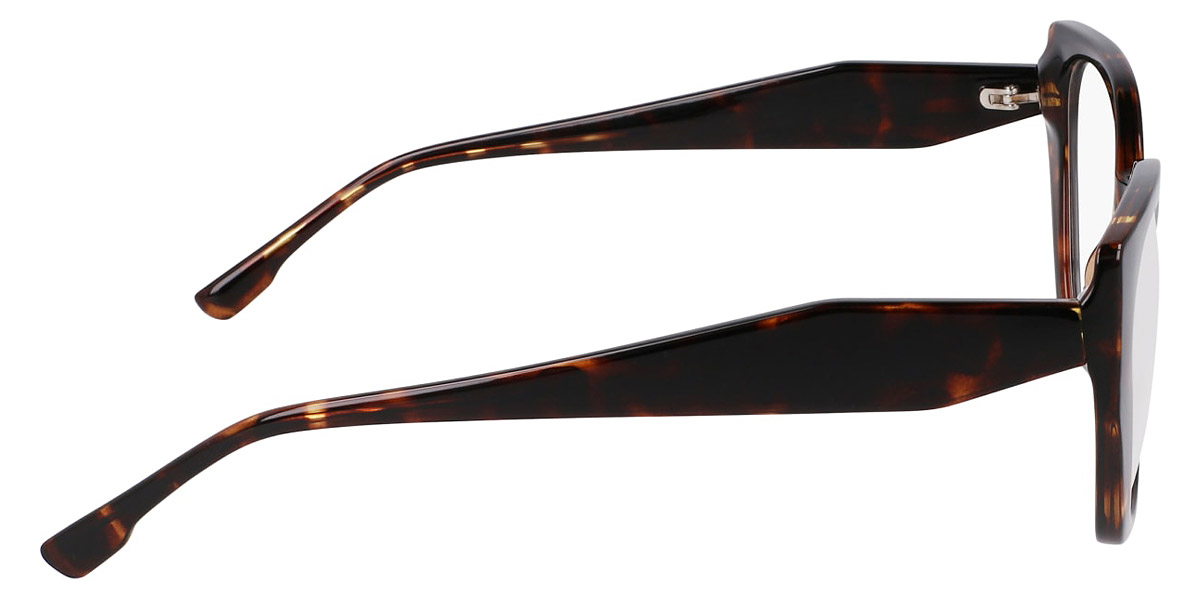 McAllister™ - MC4539