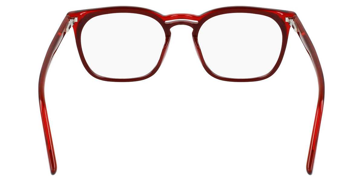 Color: Berry (612) - McAllister MCAMC454061251