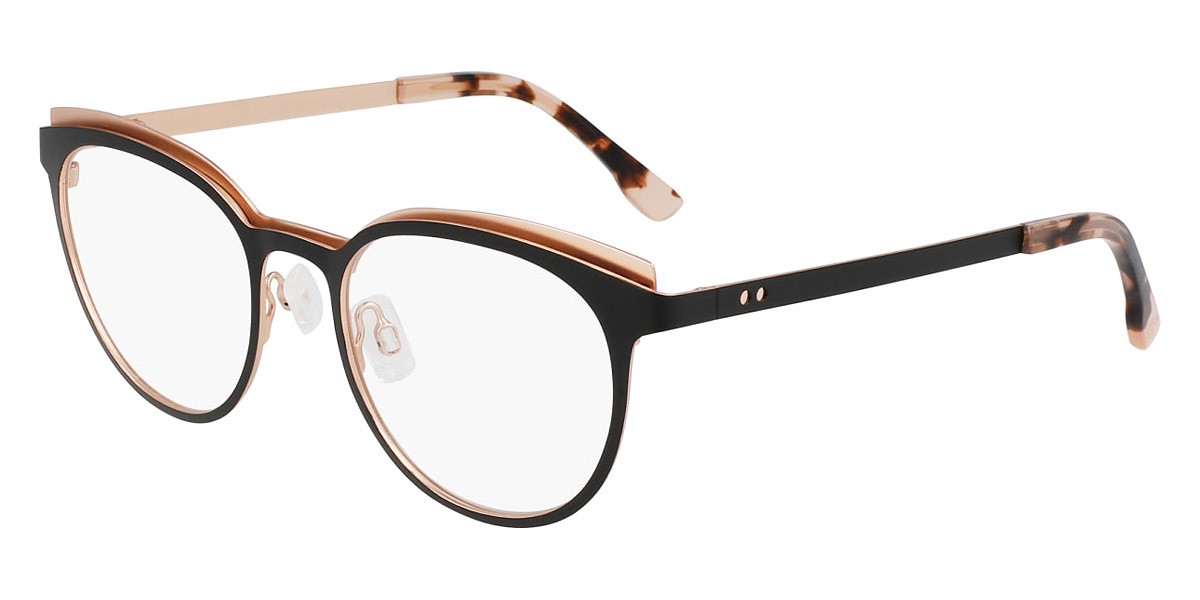 McAllister™ - MC4541