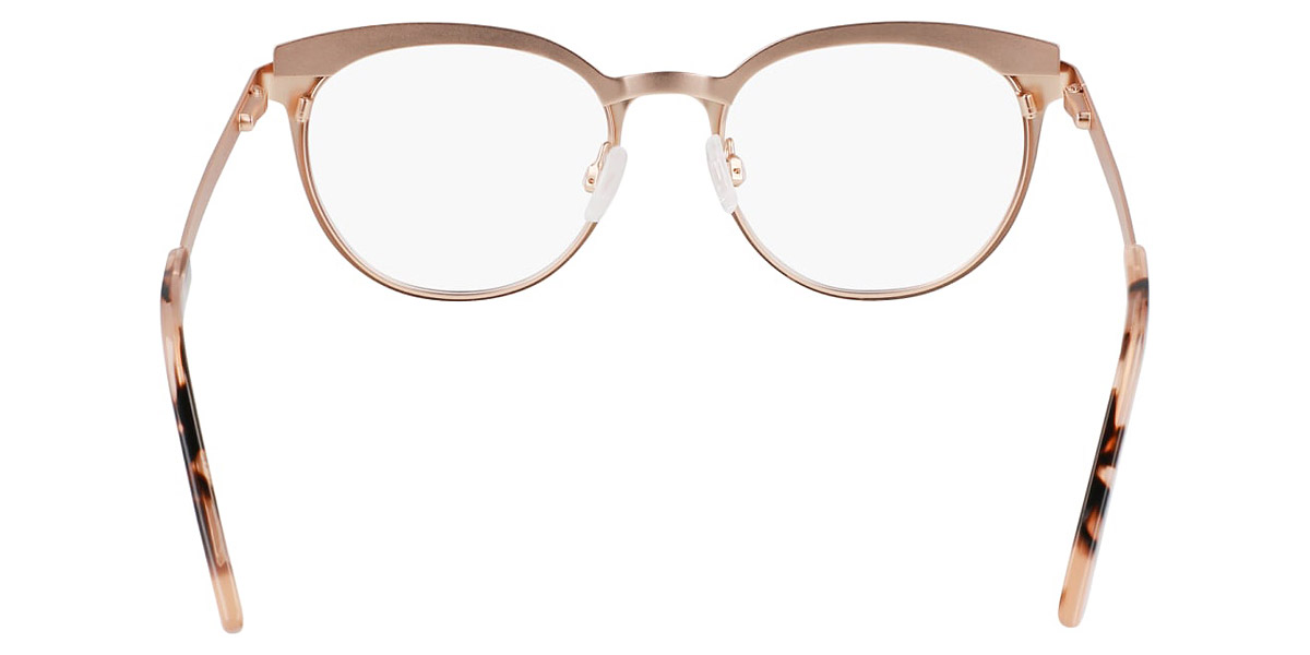 McAllister™ - MC4541