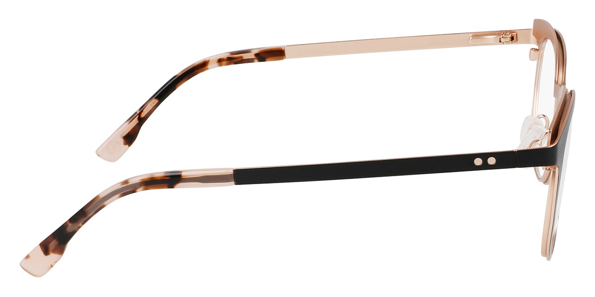 McAllister™ - MC4541
