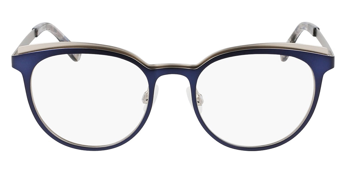 McAllister™ - MC4541