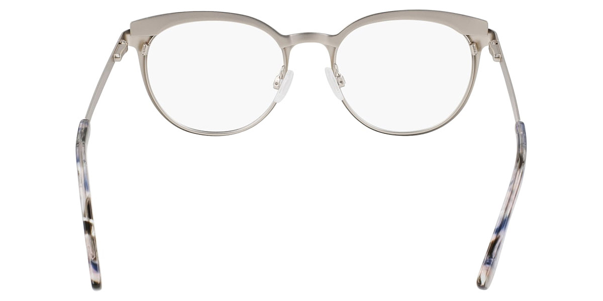 McAllister™ - MC4541