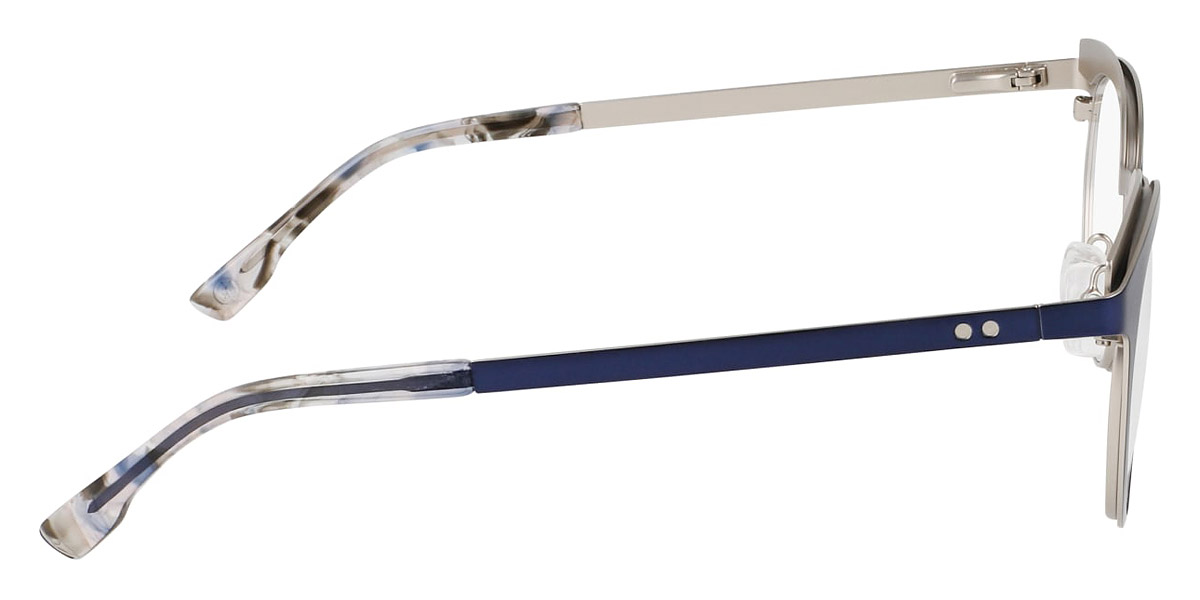 McAllister™ - MC4541
