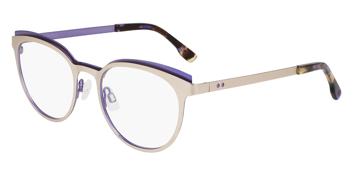 McAllister™ - MC4541