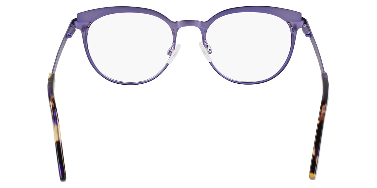McAllister™ - MC4541