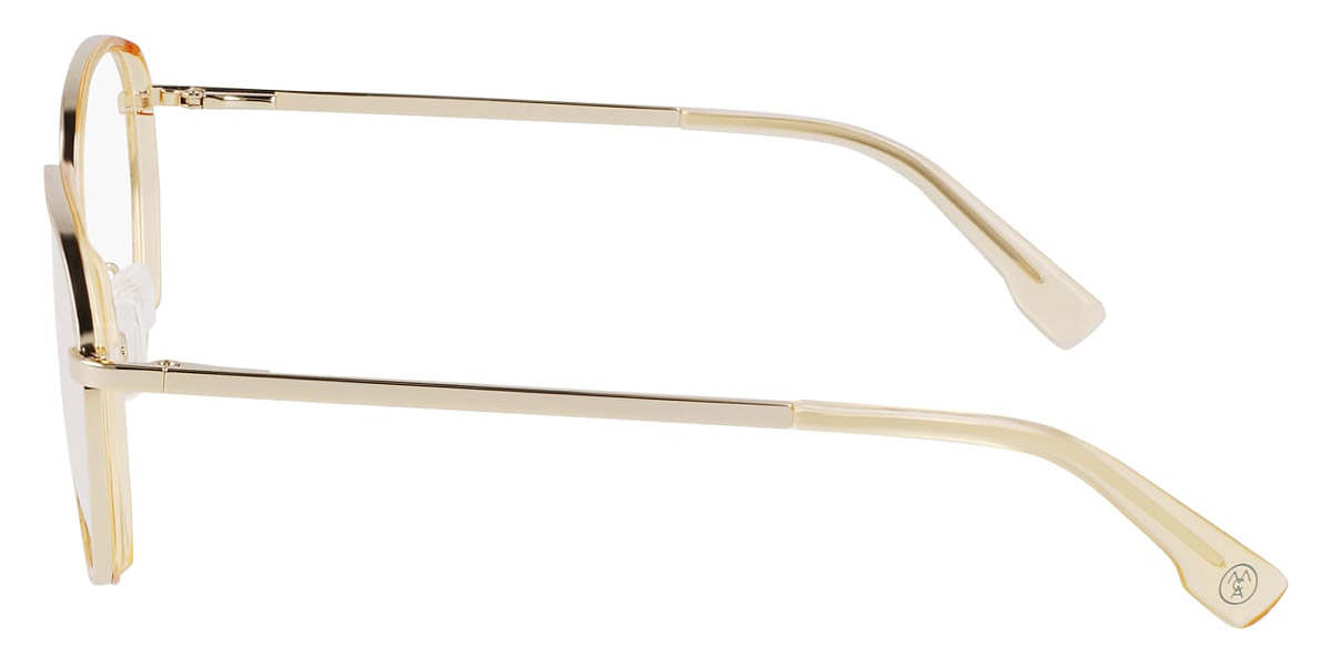 McAllister™ - MC4542