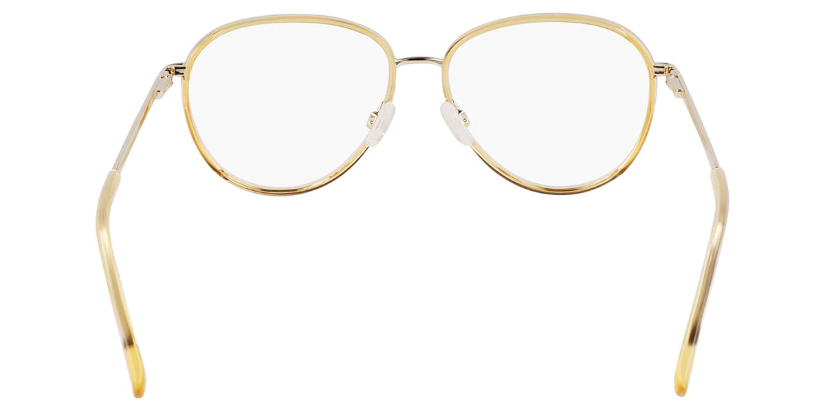 McAllister™ - MC4542