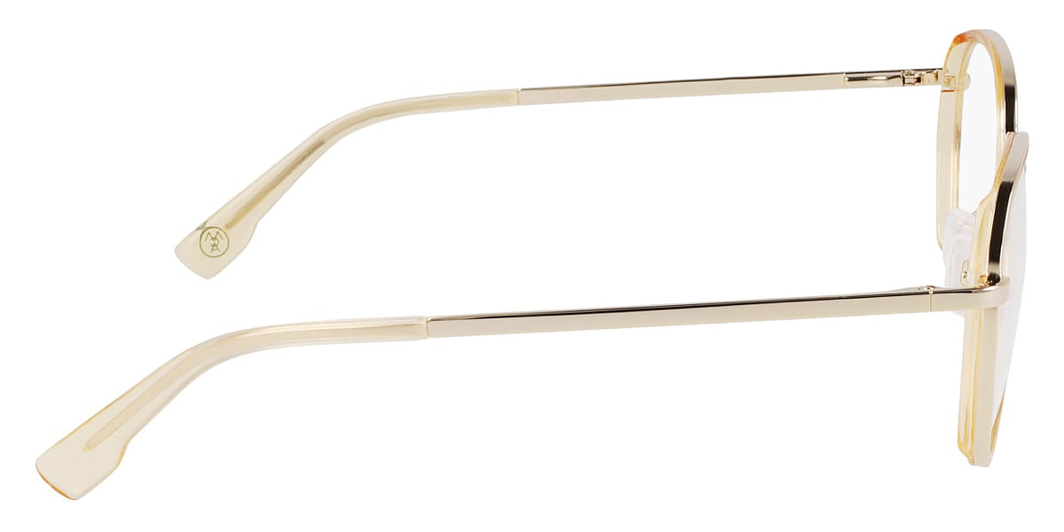 McAllister™ - MC4542