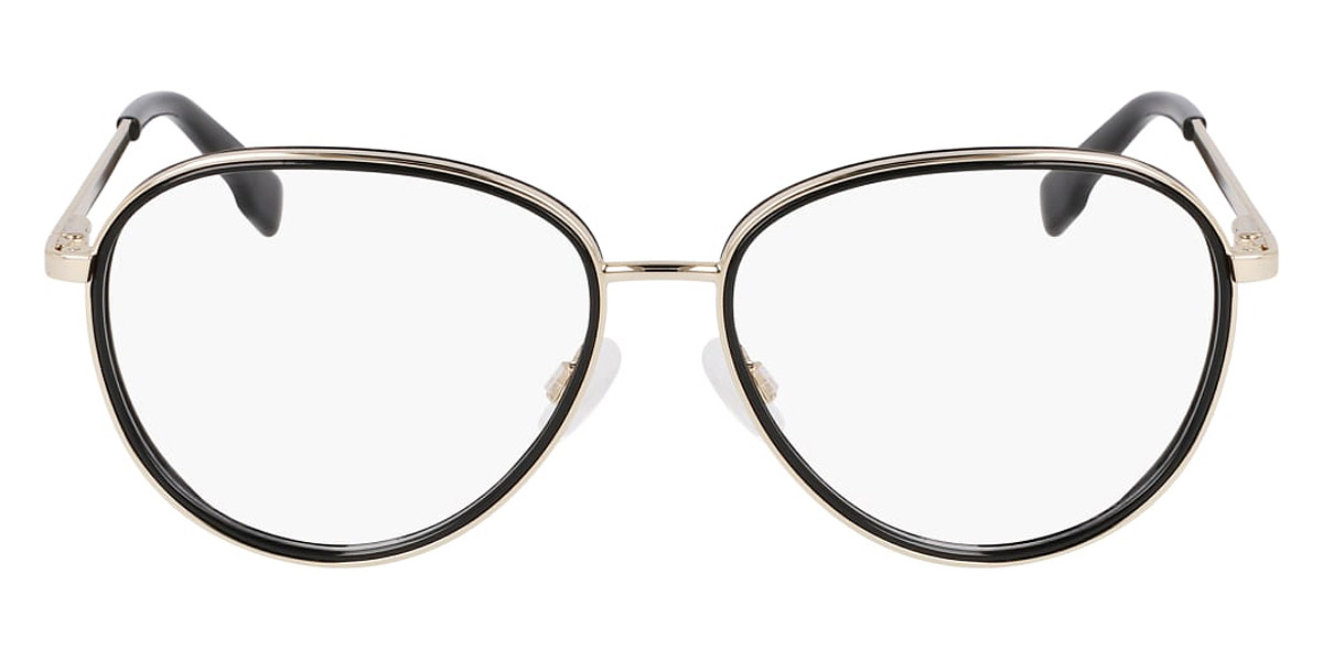 McAllister™ - MC4542