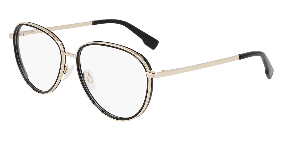 McAllister™ - MC4542